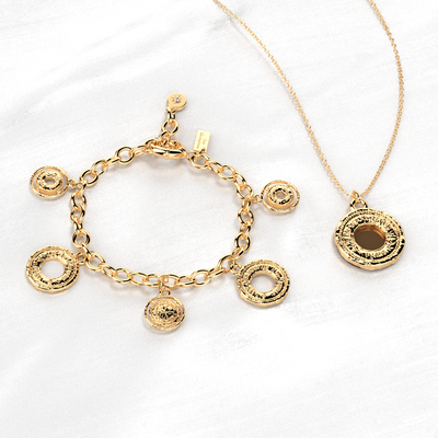 coffret-pepite-prix-doux