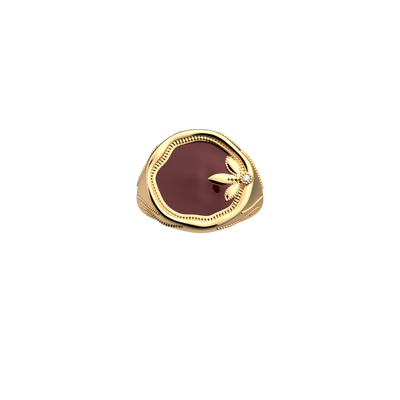 bague-lys-bague_large