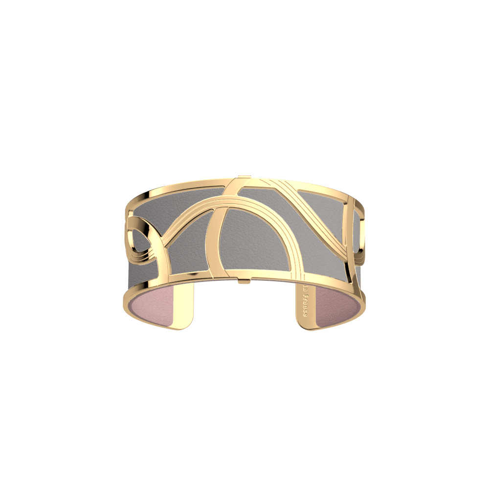 enlacement-bracelet-light-pink-light-grey-reversible-insert-pack_manchettes_essentielles-2