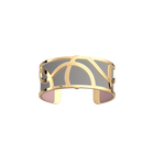 enlacement-bracelet-light-pink-light-grey-reversible-insert-pack_manchettes_essentielles-2