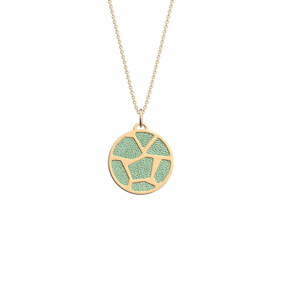 collier-girafe-cuir-reversible-aquatic-aquamarine-metallisee-pack_colliers