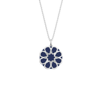 collier-arabesque-cuir-reversible-denim-peche-blanche-pack_colliers