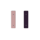 leather-insert-necklaces-rose-petrol-green-motif_medium-1