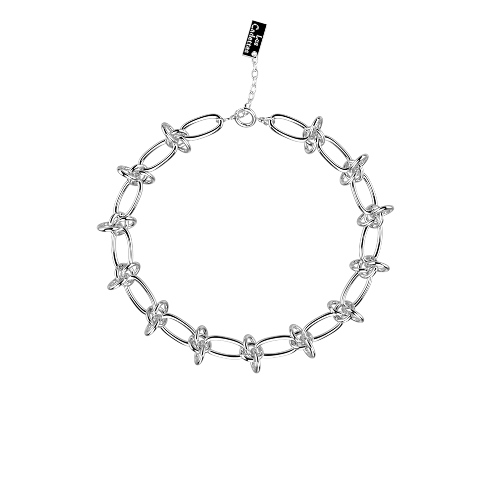 supernova-chain-bracelet-bracelet_chaine-1