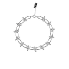 supernova-chain-bracelet-bracelet_chaine-1