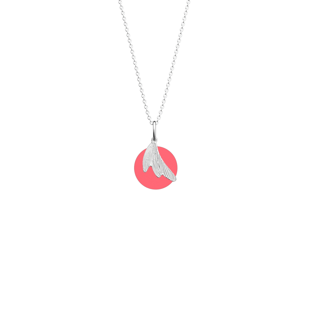 colibri-necklace-exotic-fuschia-amaryllis-reversible-insert-pack_colliers-2