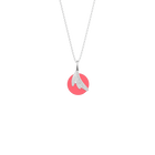 colibri-necklace-exotic-fuschia-amaryllis-reversible-insert-pack_colliers-2