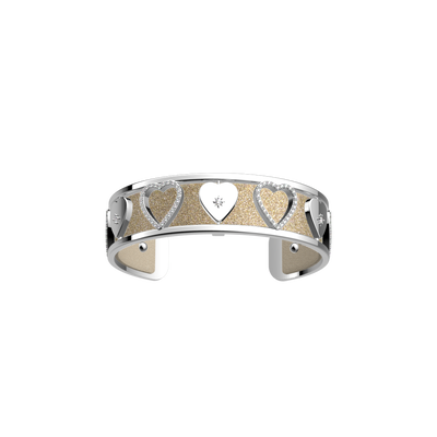 manchette-c-ur-celeste-cuir-reversible-creme-paillettes-dorees-pack_manchettes_essentielles