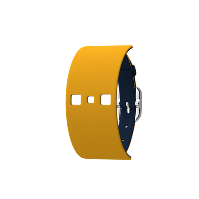 sun-navy-blue-single-wrap-leather-strap-silver-finish-buckle-le_simple_tour