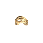 dentelle-orientale-ring-bague_medium-1