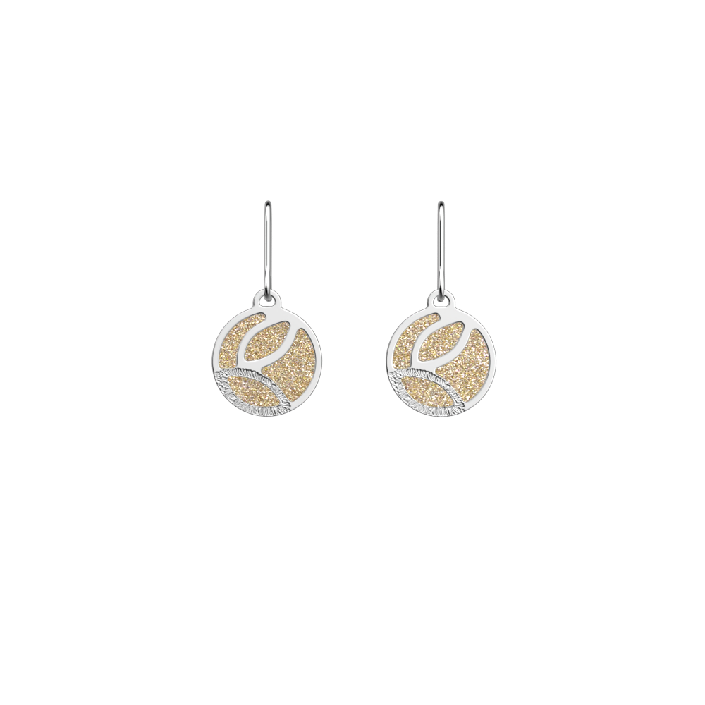 jungle-earrings-cream-gold-glitter-reversible-inserts-pack_boucles_d_oreilles_essentielles_et_precieuses-2