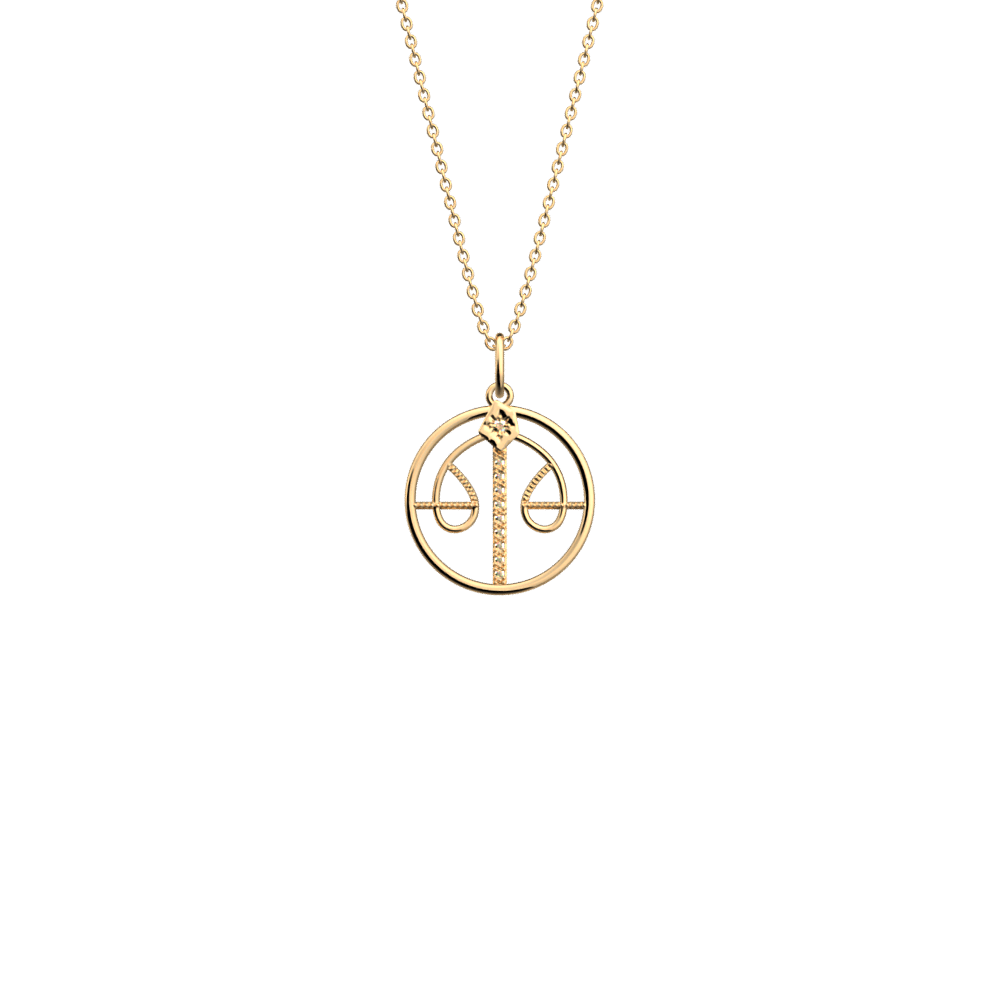libra-necklace-motif_medium-1