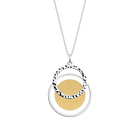 pure-martelee-necklace-sun-gold-reversible-insert-pack_colliers-2