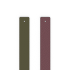 manchette-chaine-cuir-reversible-vieux-rose-kaki-pack_manchettes_essentielles-4