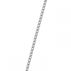 gourmette-necklace-chain-collier_chaine-1
