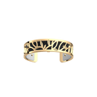 manchette-arbre-de-vie-cuir-reversible-blanc-noir-pack_manchettes_essentielles-2