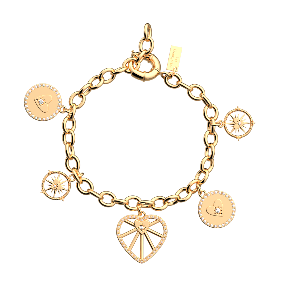 bracelet-chaine-c-ur-celeste-pampille-bracelet_chaine-1