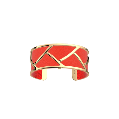 manchette-tresse-cuir-reversible-glamour-rouge-passion-pack_manchettes_essentielles