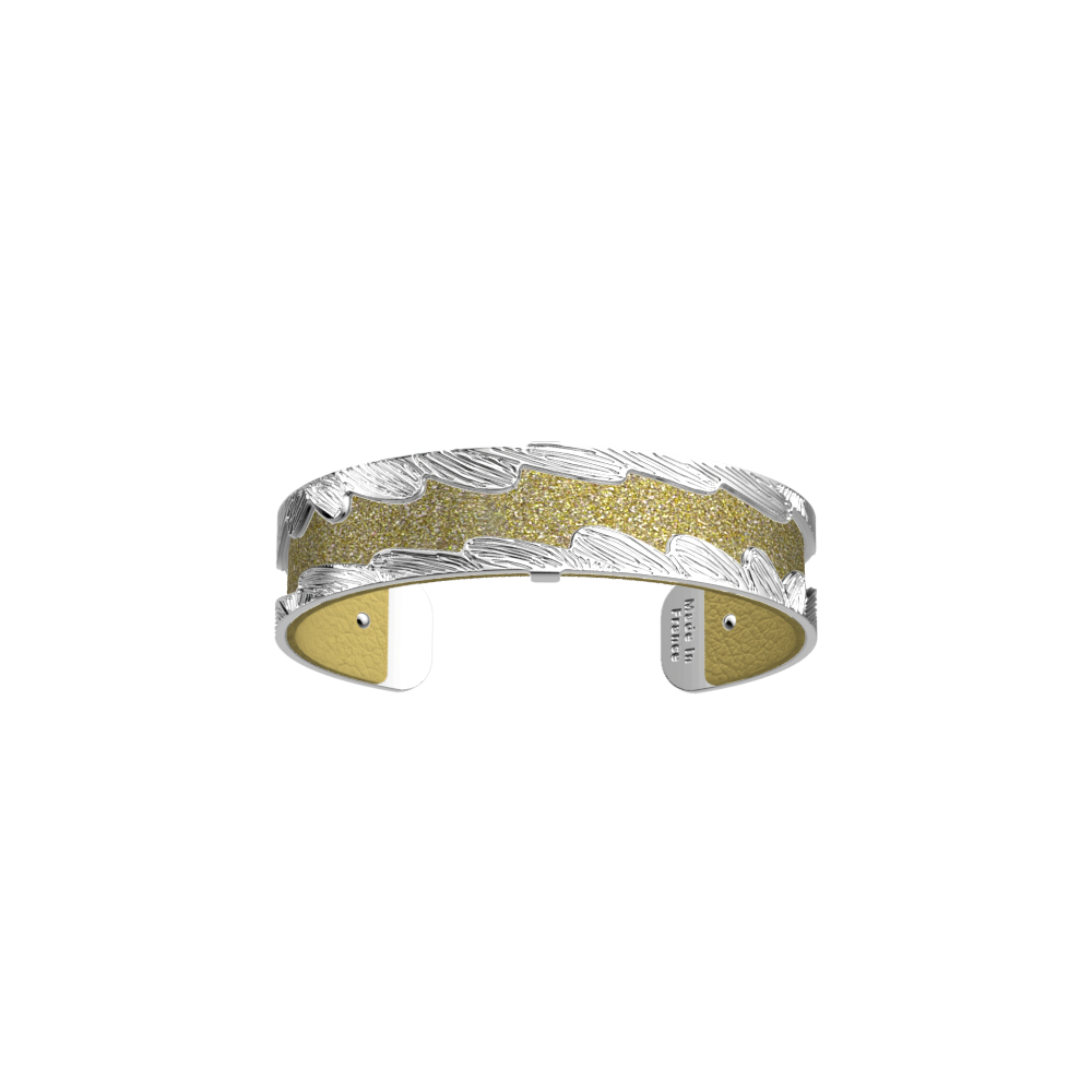 colibri-bracelet-golden-whear-lemon-yellow-reversible-insert-pack_manchettes_essentielles-1