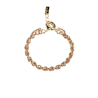 fregate-bracelet-bracelet_chaine-1