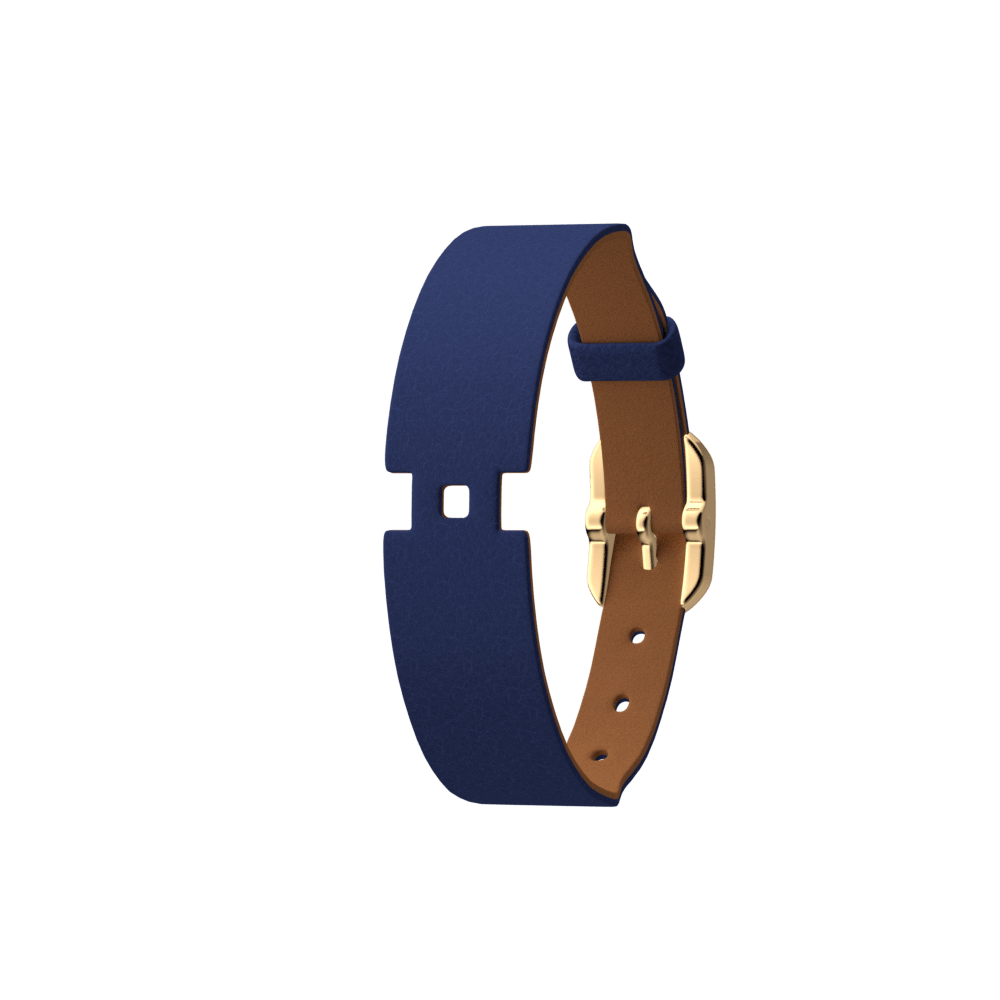 denim-blue-canyon-single-wrap-leather-strap-gold-finish-buckle-le_simple_tour-1