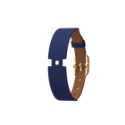 denim-blue-canyon-single-wrap-leather-strap-gold-finish-buckle-le_simple_tour-1