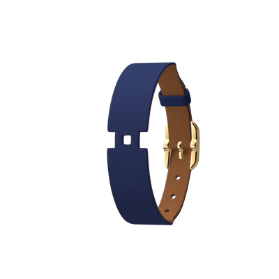 bracelet-cuir-bleu-denim-canyon-boucle-doree-le_simple_tour