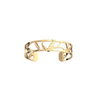 rose-des-sables-bracelet-manchette-1