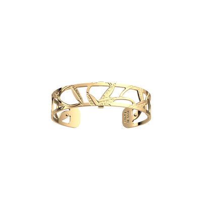 manchette-rose-des-sables-manchette