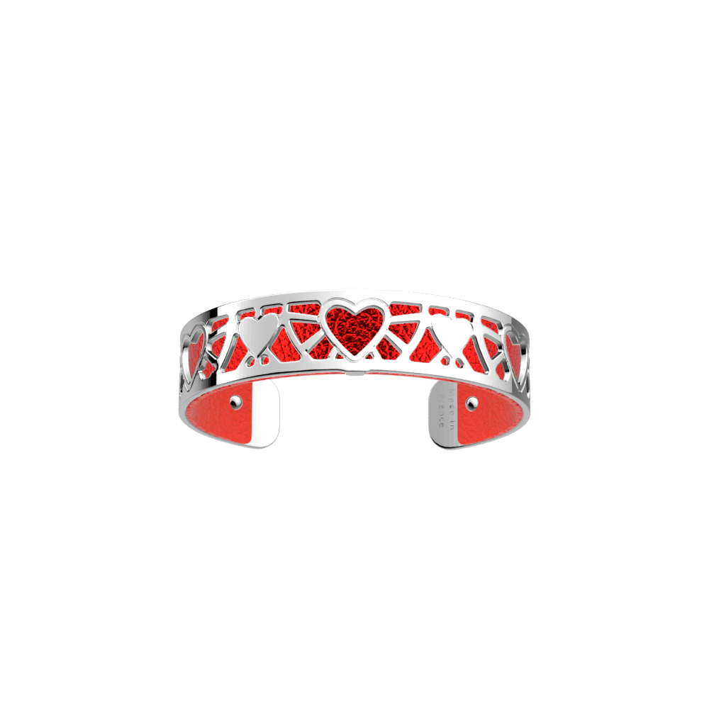 c-ur-bracelet-glamour-passion-red-reversible-insert-pack_manchettes_essentielles-2