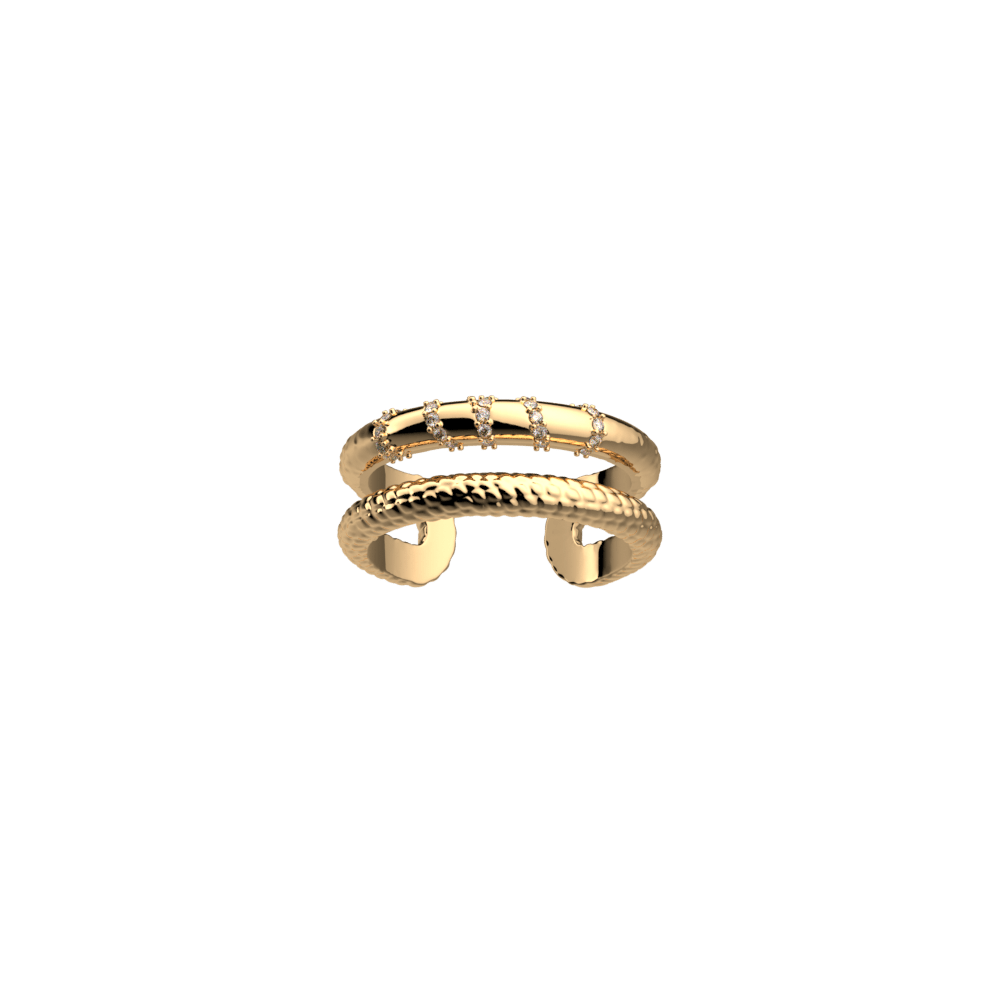 pelage-ring-bague_maxi-1