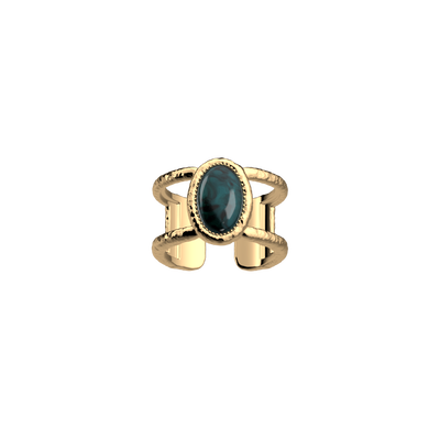 mirage-ring-bague_large