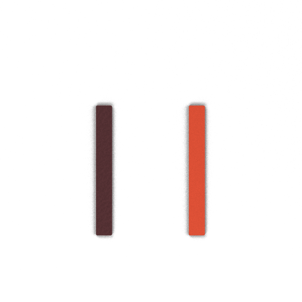 reversible-insert-rings-plum-blood-orange-bague_small-1