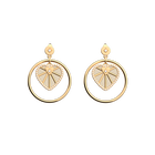 boucles-d-oreilles-c-ur-celeste-cuirs-reversibles-paillettes-dorees-creme-pack_boucles_d_oreilles_essentielles_et_precieuses-2