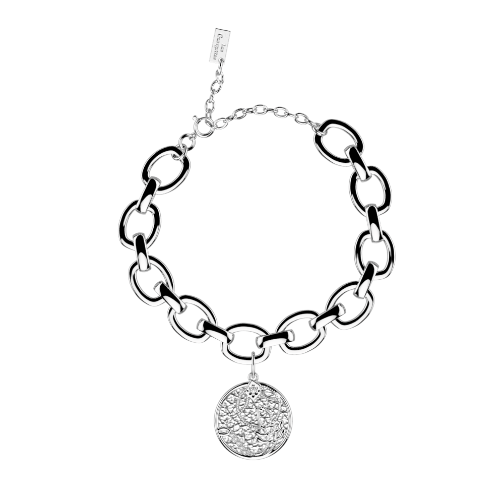 scorpion-bracelet-crystal-blue-disco-reversible-insert-pack_bracelets_zodiaque-2