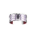 lotus-bracelet-wild-violet-metallic-lavender-reversible-insert-pack_manchettes_essentielles-2