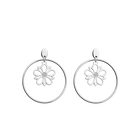 dahlia-earrings-pendantes