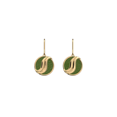 boucles-d-oreilles-drape-cuirs-reversibles-anis-irise-avocat-pack_bo_dormeuses