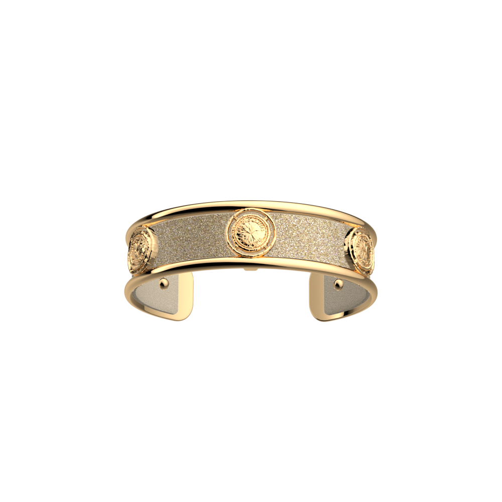 manchette-pepite-cuir-reversible-creme-paillettes-dorees-pack_manchettes_essentielles-2