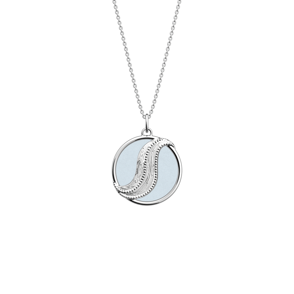 drape-necklace-disco-crystal-blue-reversible-insert-pack_colliers-2