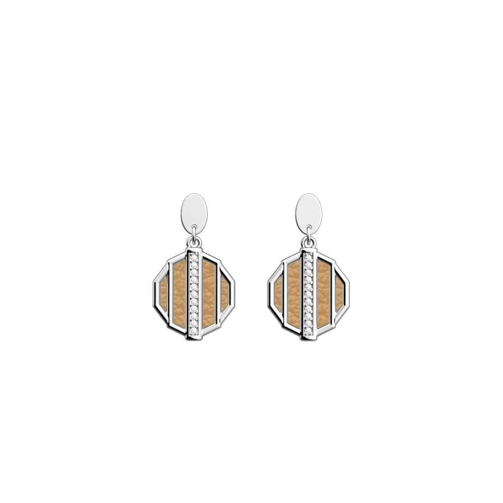 merveille-earrings-caramel-fine-sand-reversible-inserts-pack_boucles_d_oreilles_essentielles_et_precieuses-1