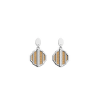 merveille-earrings-caramel-fine-sand-reversible-inserts-pack_boucles_d_oreilles_essentielles_et_precieuses-1