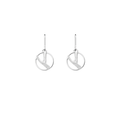 boucles-d-oreilles-tigre-dormeuses