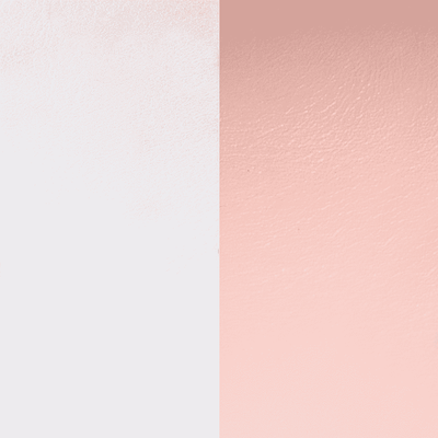 cuir-de-ceinture-rose-clair-gris-clair-motif_large