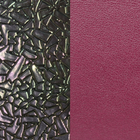 cuir-manchettes-broken-glass-petrole-cerise-manchette-1