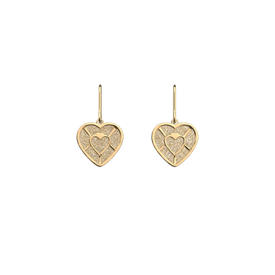 boucles-d-oreilles-c-ur-cuirs-reversibles-creme-paillettes-dorees-pack_bo_dormeuses