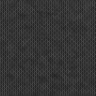 lining-les-dentelles-gunmetal-mesh-le_grand_sac-1