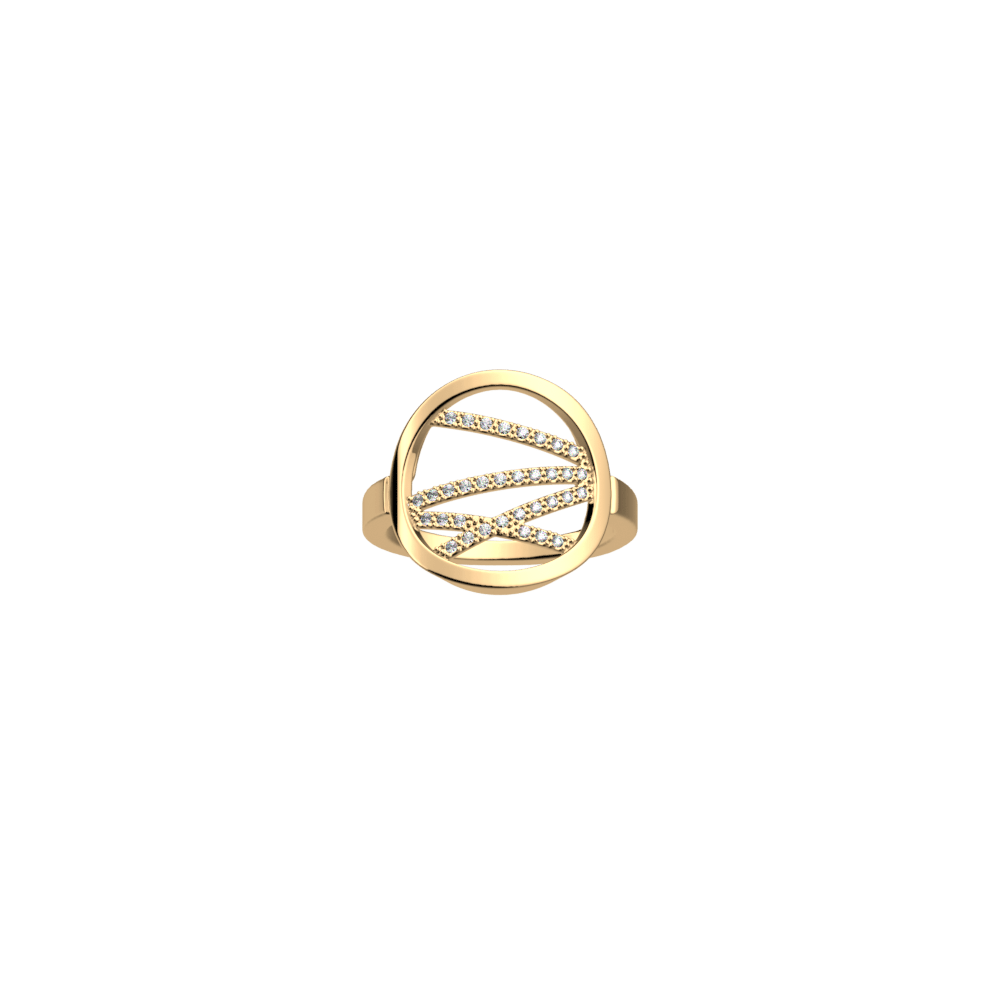 liens-ring-bague_large-1
