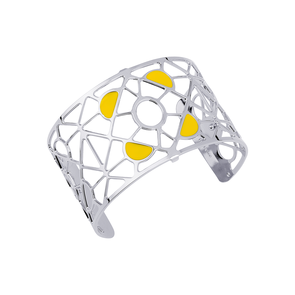 manchette-bora-bora-manchette-1