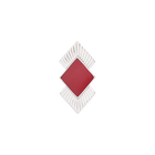 couleurs-clip-40mm-silver-finish-raspberry-clips_les_coutures-1